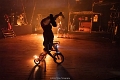 cirque le bruit_-160